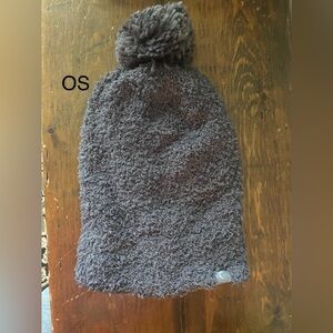 Zyia Beanie
